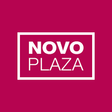 OC Novo Plaza