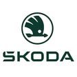 ŠKODA AUTO